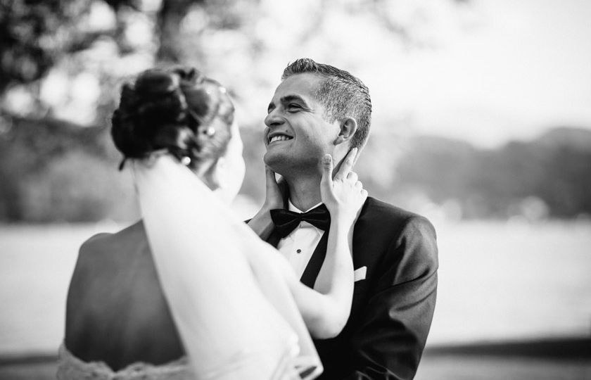 saag ja, wedding, hochzeit