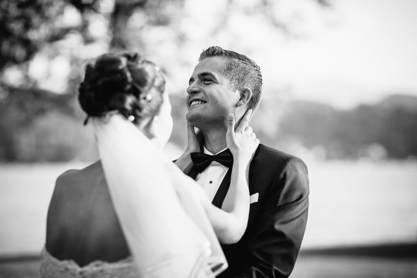 saag ja, wedding, hochzeit