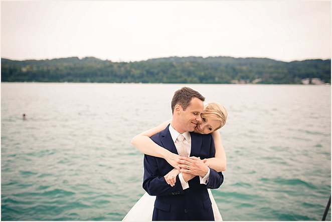 hochzeit saag ja