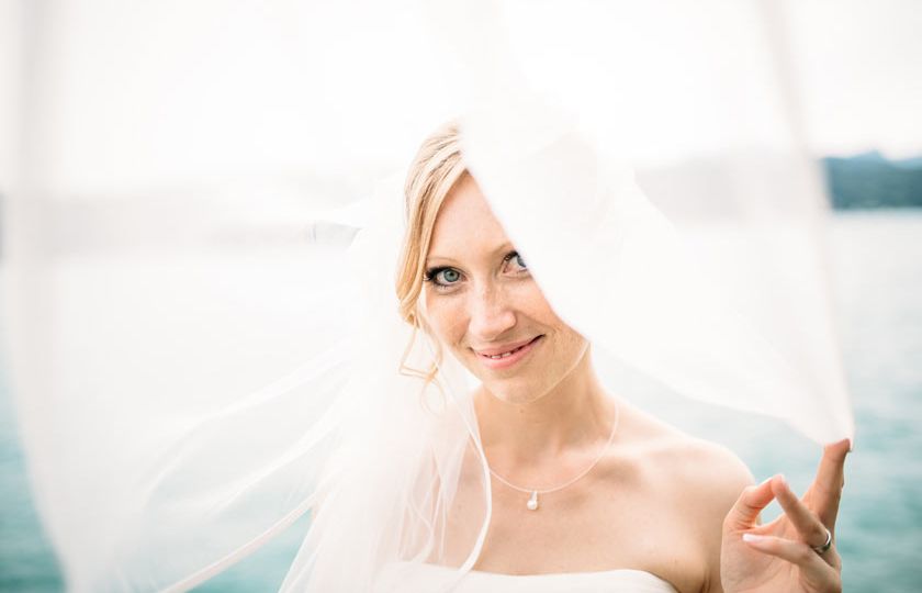 Saag Ja, Wörthersee, Hochzeit, Wedding