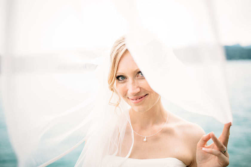 Saag Ja, Wörthersee, Hochzeit, Wedding