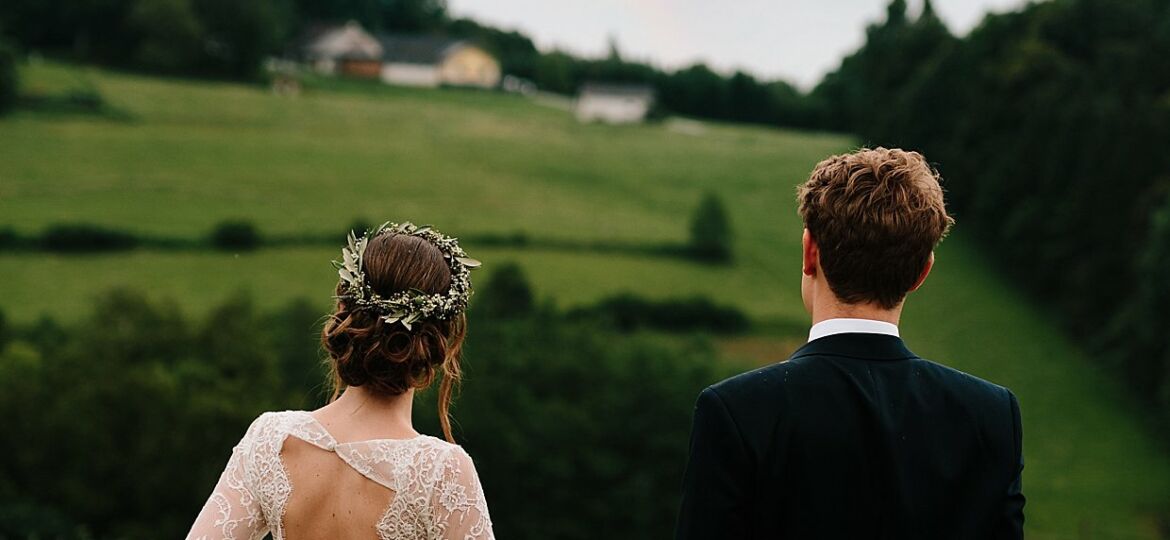 Hochzeit, Die Träumerei, Fotograf, Maria Bild Burgenland