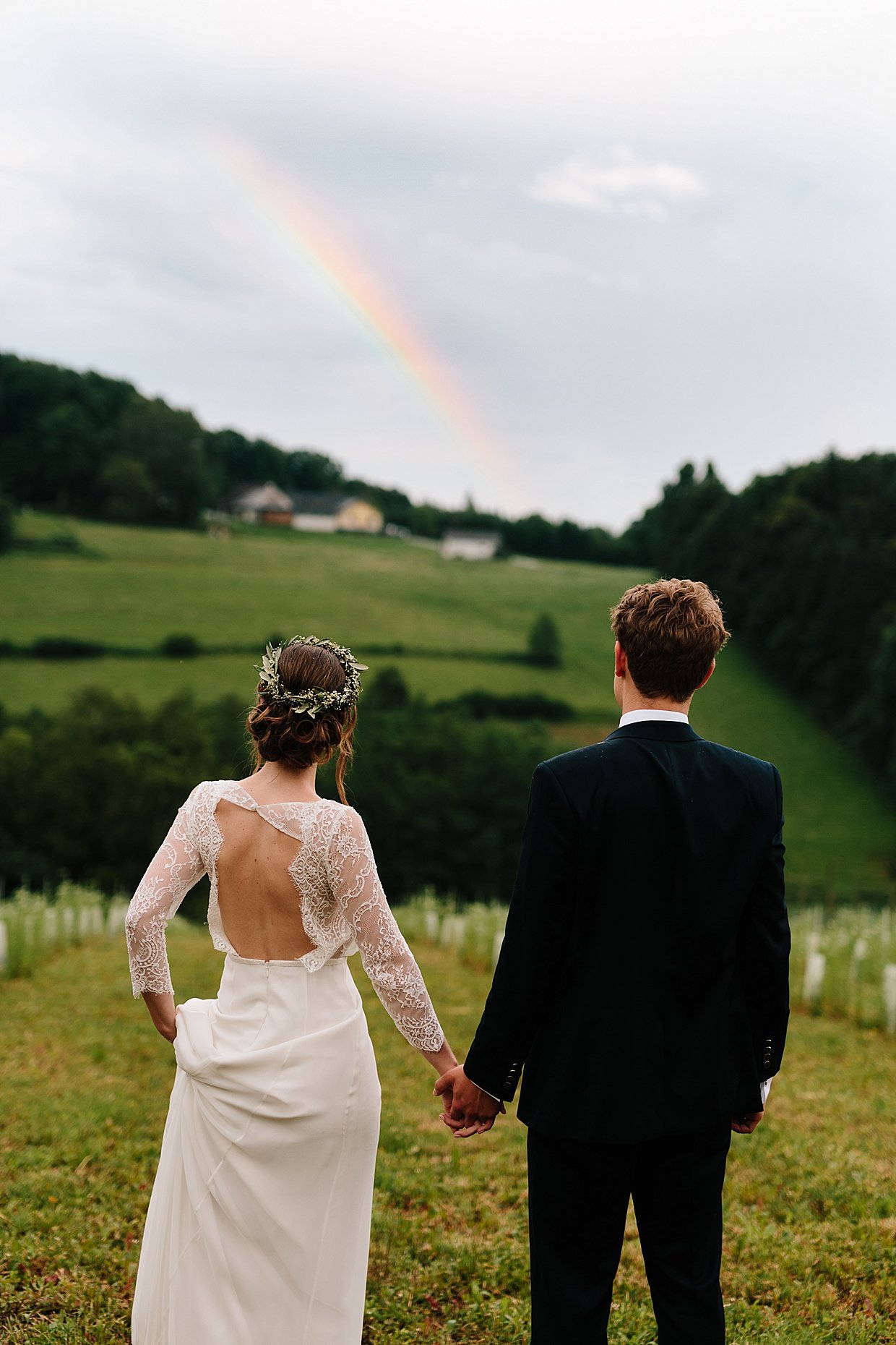 Hochzeit, Die Träumerei, Fotograf, Maria Bild Burgenland