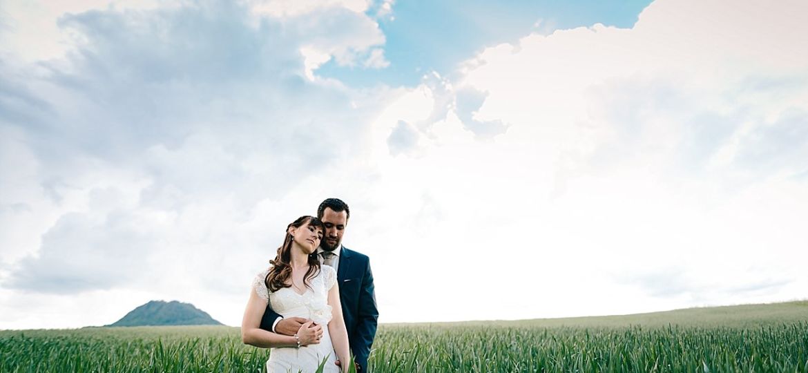 Hochzeit Schlosshotel Velden
