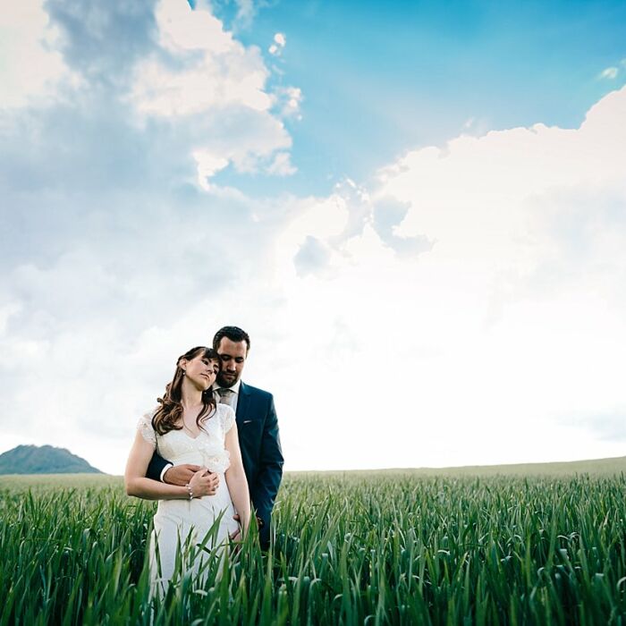 Hochzeit Schlosshotel Velden