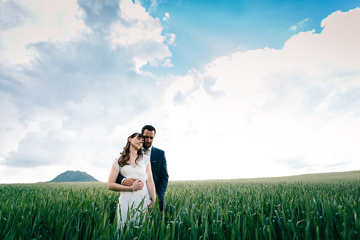 Hochzeit Schlosshotel Velden