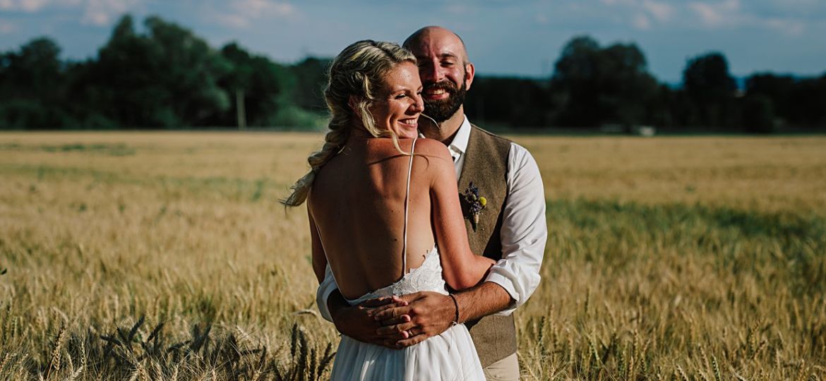 Hochzeit Fotograf Wien Graz Strelzhof