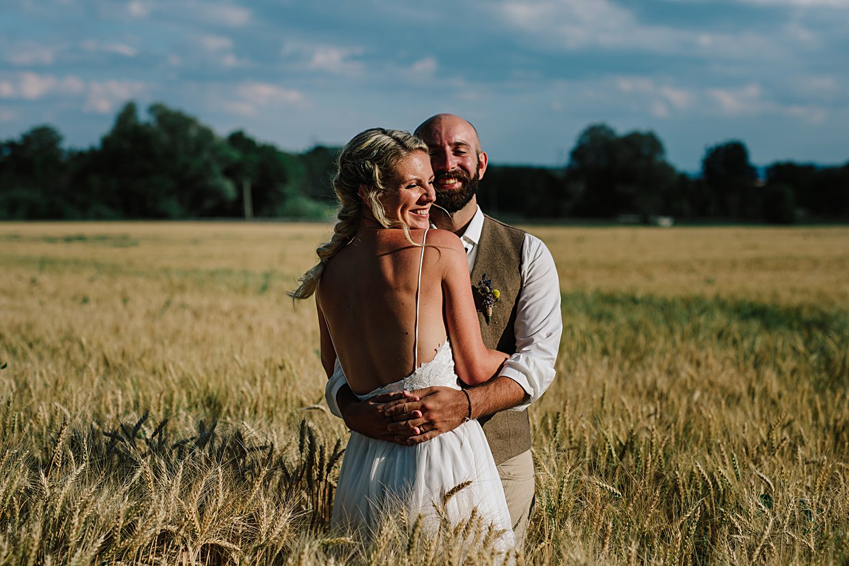 Hochzeit Fotograf Wien Graz Strelzhof