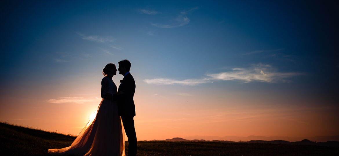 Hochzeit in Gamlitz