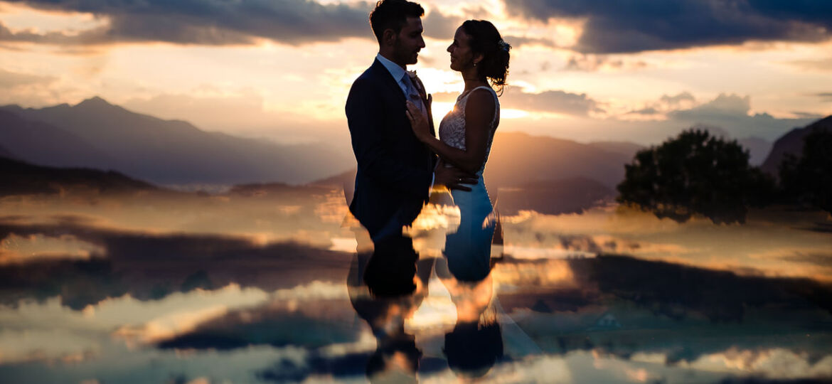 hochzeit fotograf kärnten presseggersee