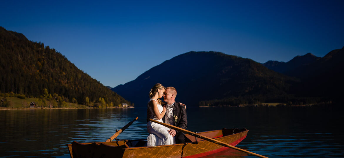 hochzeit_weissensee_014