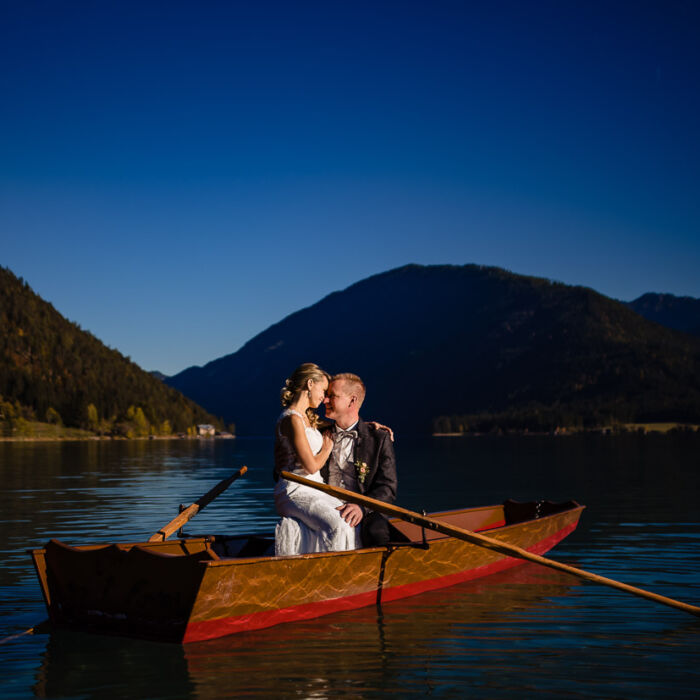 hochzeit_weissensee_014