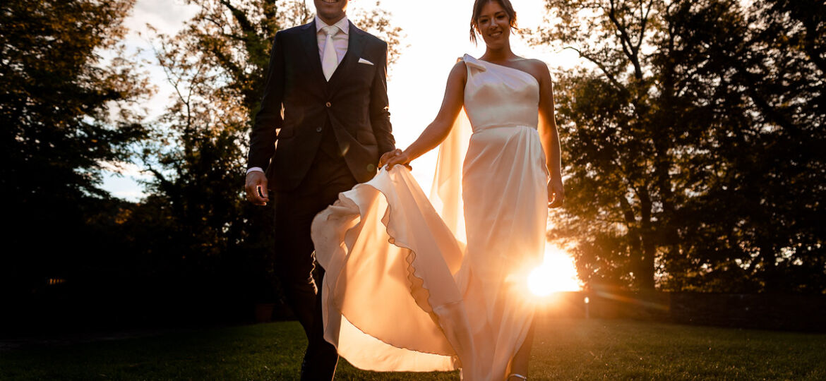 hochzeit_loretto_015