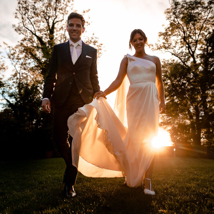 hochzeit_loretto_015
