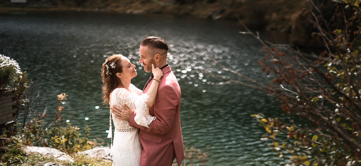 Hochzeit, Falkert, heidialm, fotograf, video
