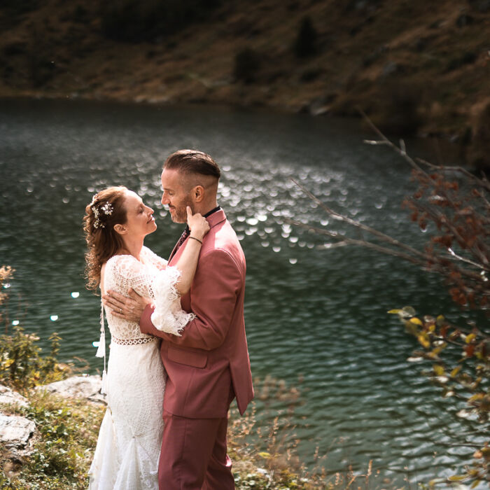 Hochzeit, Falkert, heidialm, fotograf, video