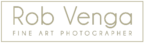 Rob Venga Photography – Hochzeitsfotograf aus Kärnten. Unterwegs in ganz Österreich, Steiermark, Salzburg, Wien. Wedding Photographer from Carinthia servicing all over Austria