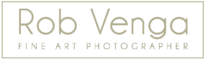 Rob Venga Photography – Hochzeitsfotograf aus Kärnten. Unterwegs in ganz Österreich, Steiermark, Salzburg, Wien. Wedding Photographer from Carinthia servicing all over Austria